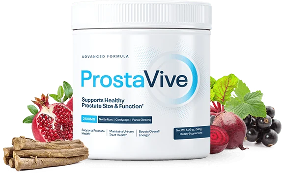 ProstaVive-6-bottle