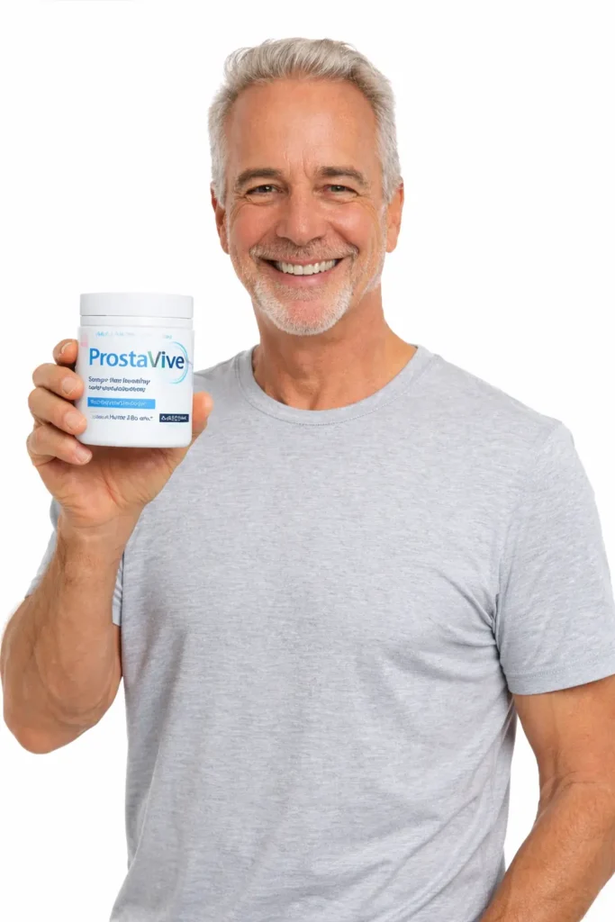 ProstaVive-user-testimonial1