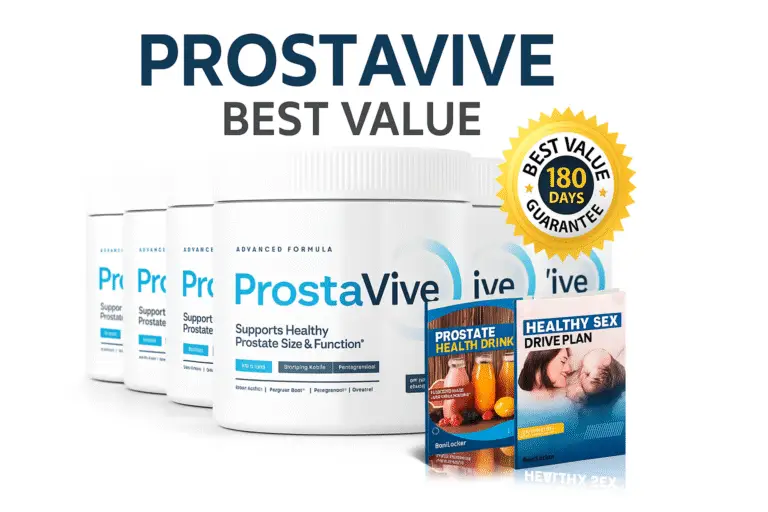 prostavive_offer