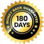 ProstaVive_180_Days_Money_Back_Guarantee