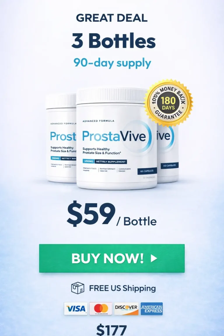 prostavive-3-bottles