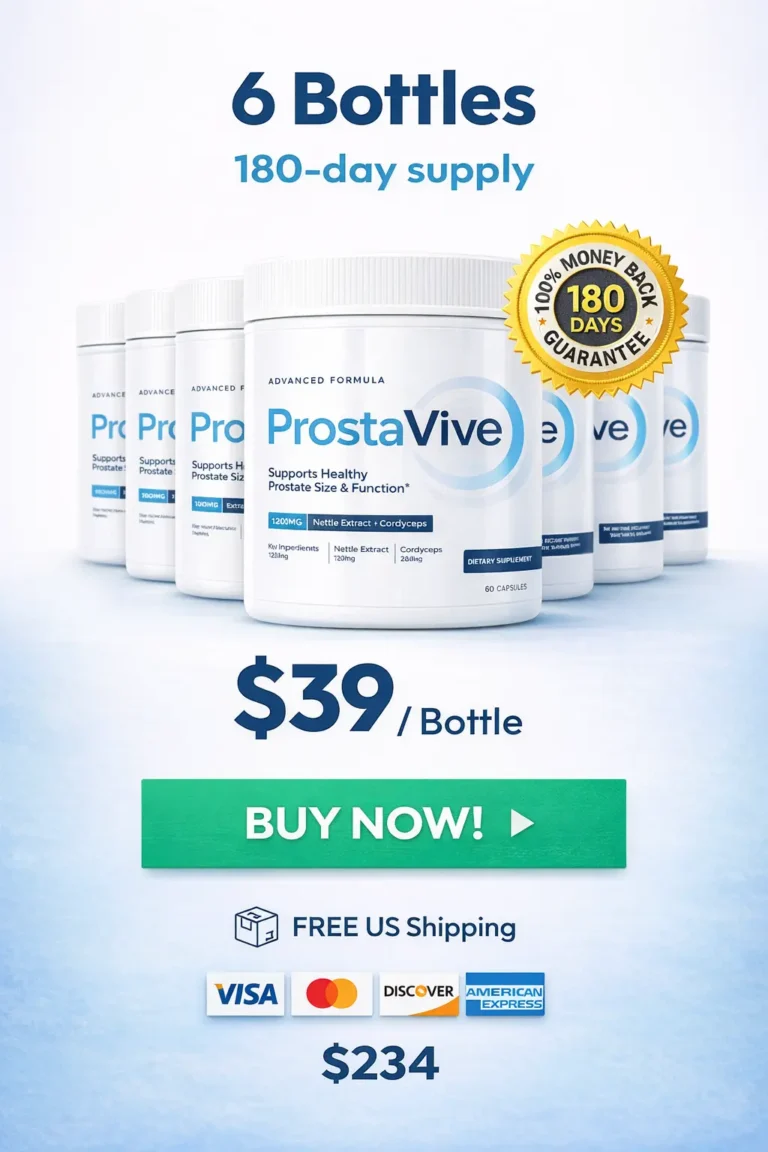 prostavive-6-bottles