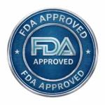 prostavive is FDA Approved
