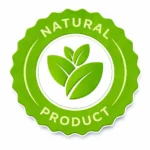 prostavive is a NAtural Product