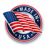prostavive is made in usa product